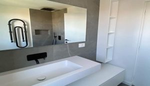 Bagno - Economiacristiana.it