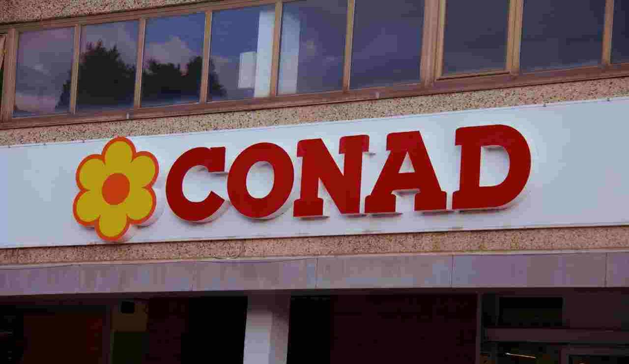 Conad - Economiacristiana.it