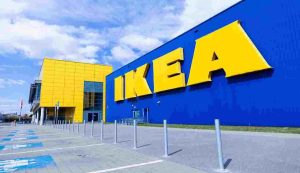 Ikea - Economiacristiana.it