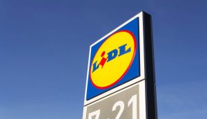 LIDL - Economiacristiana.it