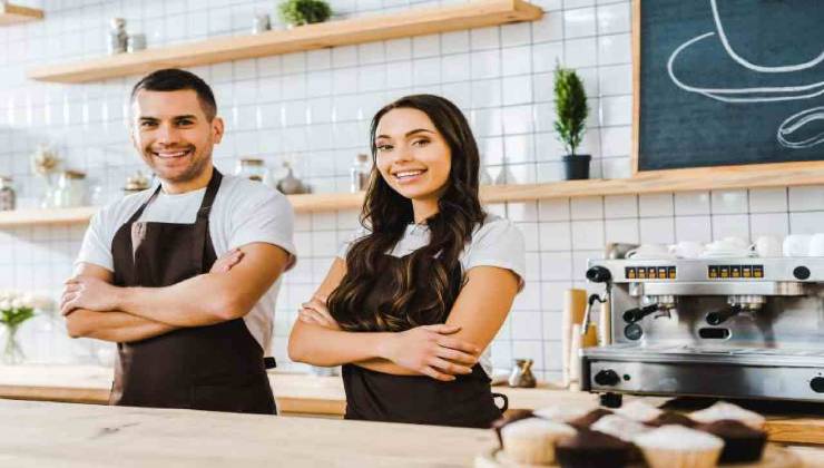 Lavoro assicurato - Economiacristiana.it