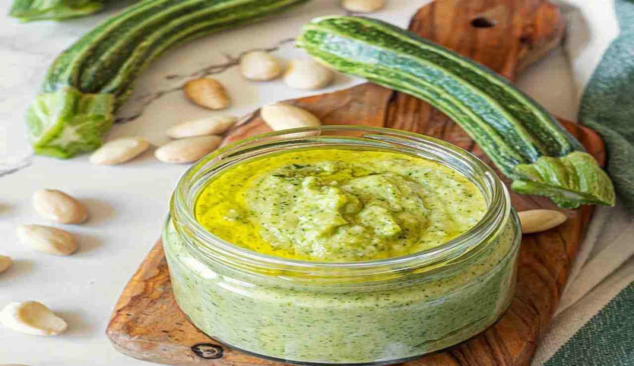 Zucchine ritirate dal commercio - Economiacristiana.it