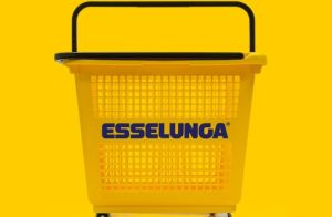 esselunga