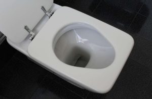 wc intasato