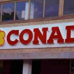 Conad - Economiacristiana.it