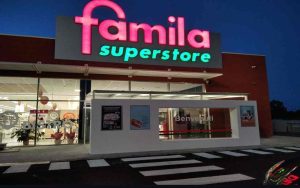 Famila Superstore - Economiacristiana.it