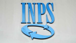 INPS - Economiacristiana.it