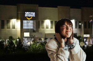 amazon resi