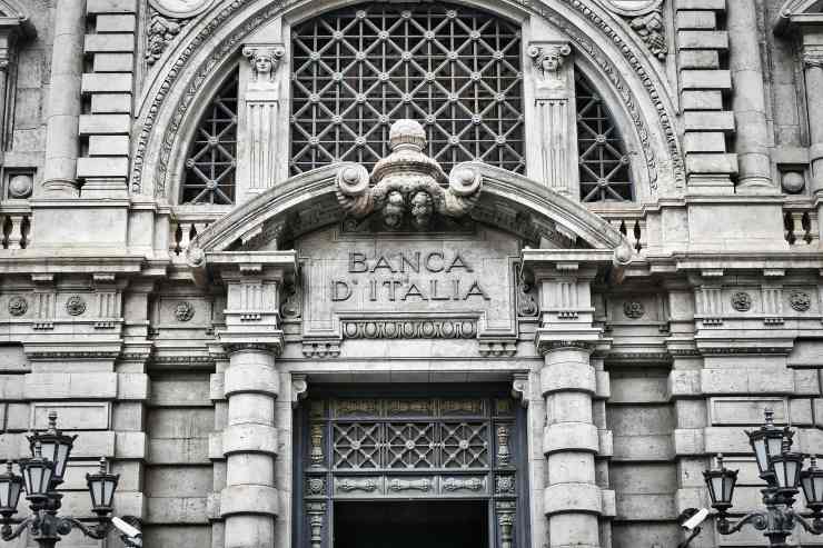 banca