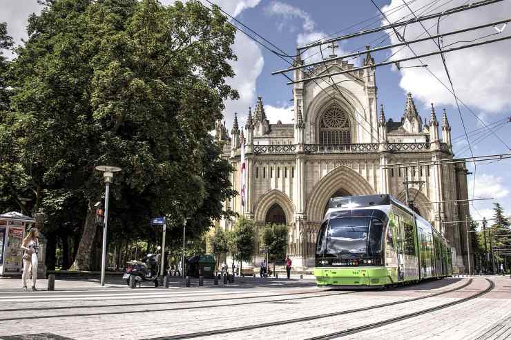 informazioni bonus trasporti