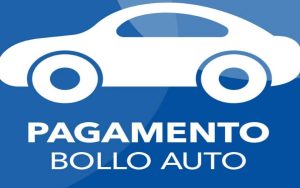 Bollo auto - Economiacristiana.it