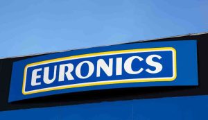 Euronics - Economiacristiana.it