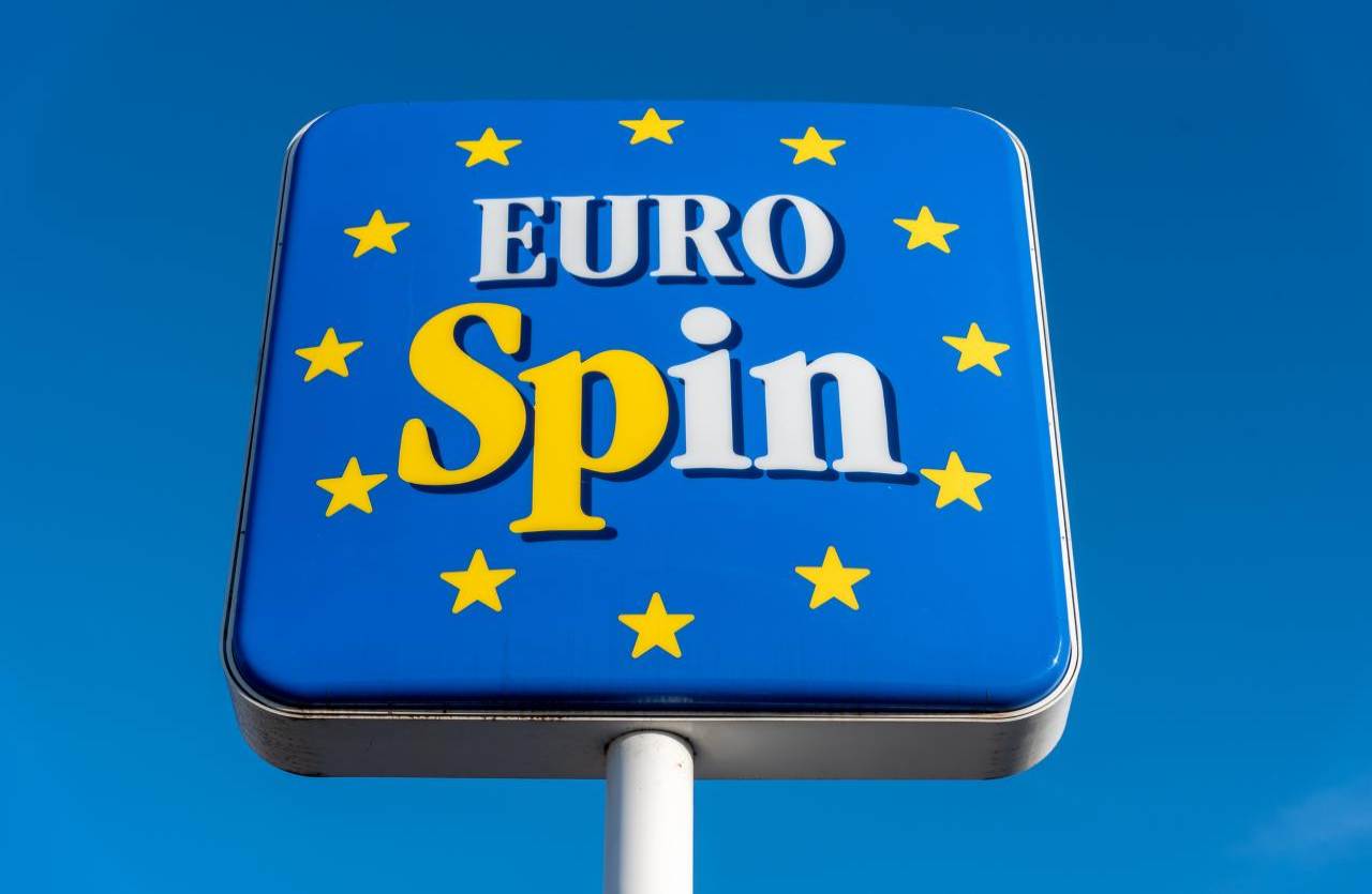 eurospin prodotti